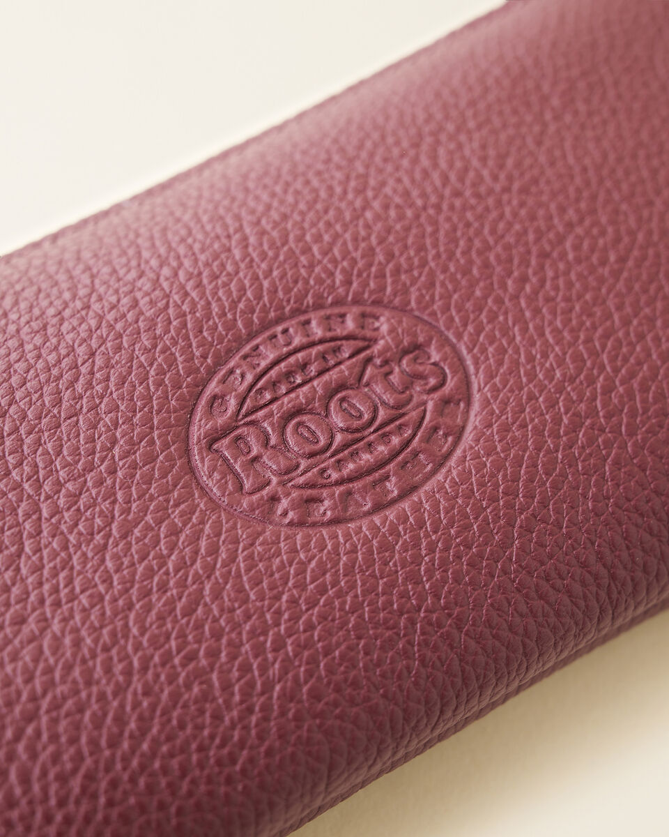 Pencil Case Cervino