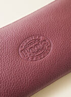 Pencil Case Cervino