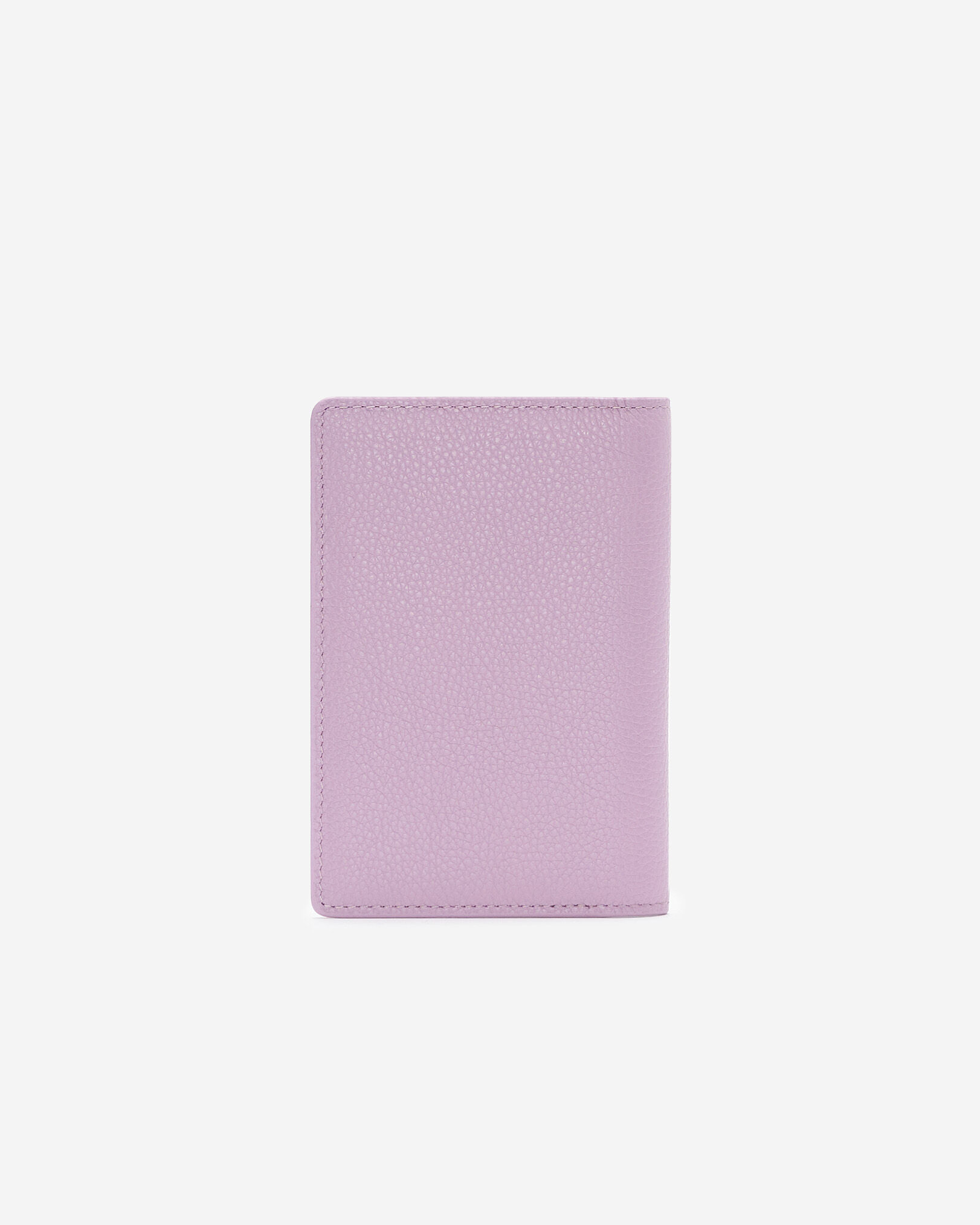 Passport Holder Cervino