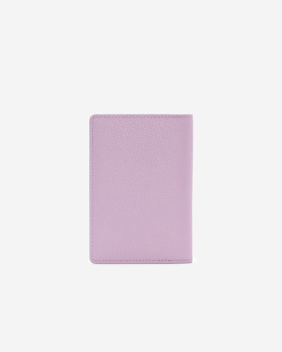 Passport Holder Cervino