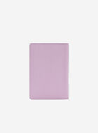 Passport Holder Cervino