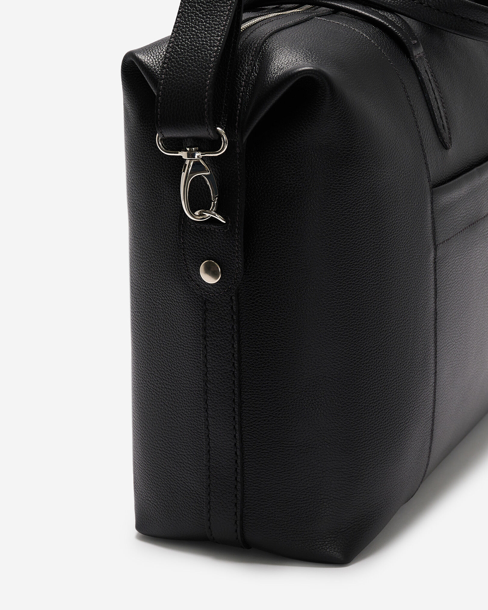 Blake Duffel 2.0 Cervino