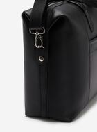 Blake Duffel 2.0 Cervino