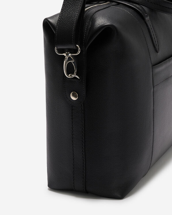 Blake Duffel 2.0 Cervino Blake Duffel 2.0 Cervino