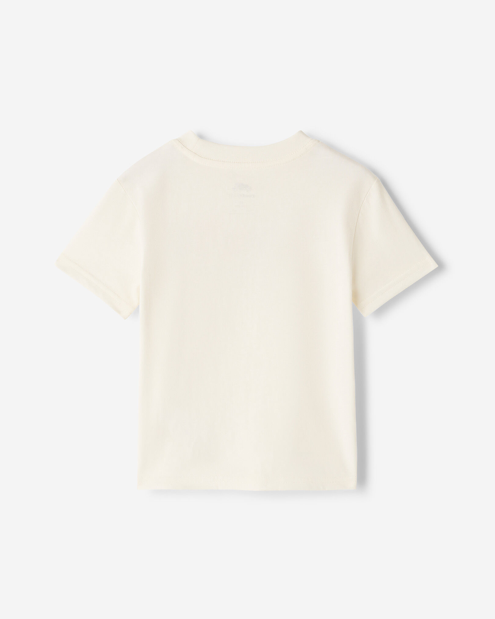 T-shirt Athletics 90 pour tout-petits