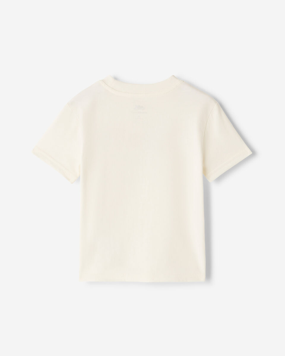 Toddler 90’s Athletics T-Shirt