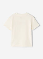 Toddler 90’s Athletics T-Shirt
