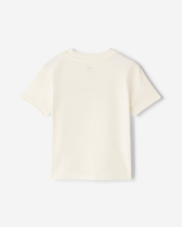 T-shirt Athletics 90 pour tout-petits T-shirt Athletics 90 pour tout-petits