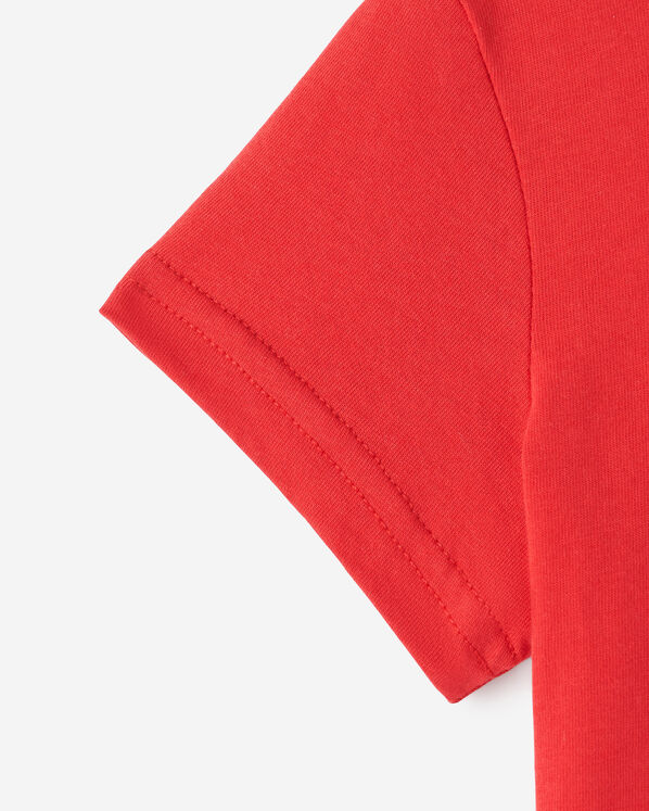 Baby Northern Athletics T-Shirt