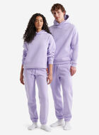 Cloud One Fit Sweatpant