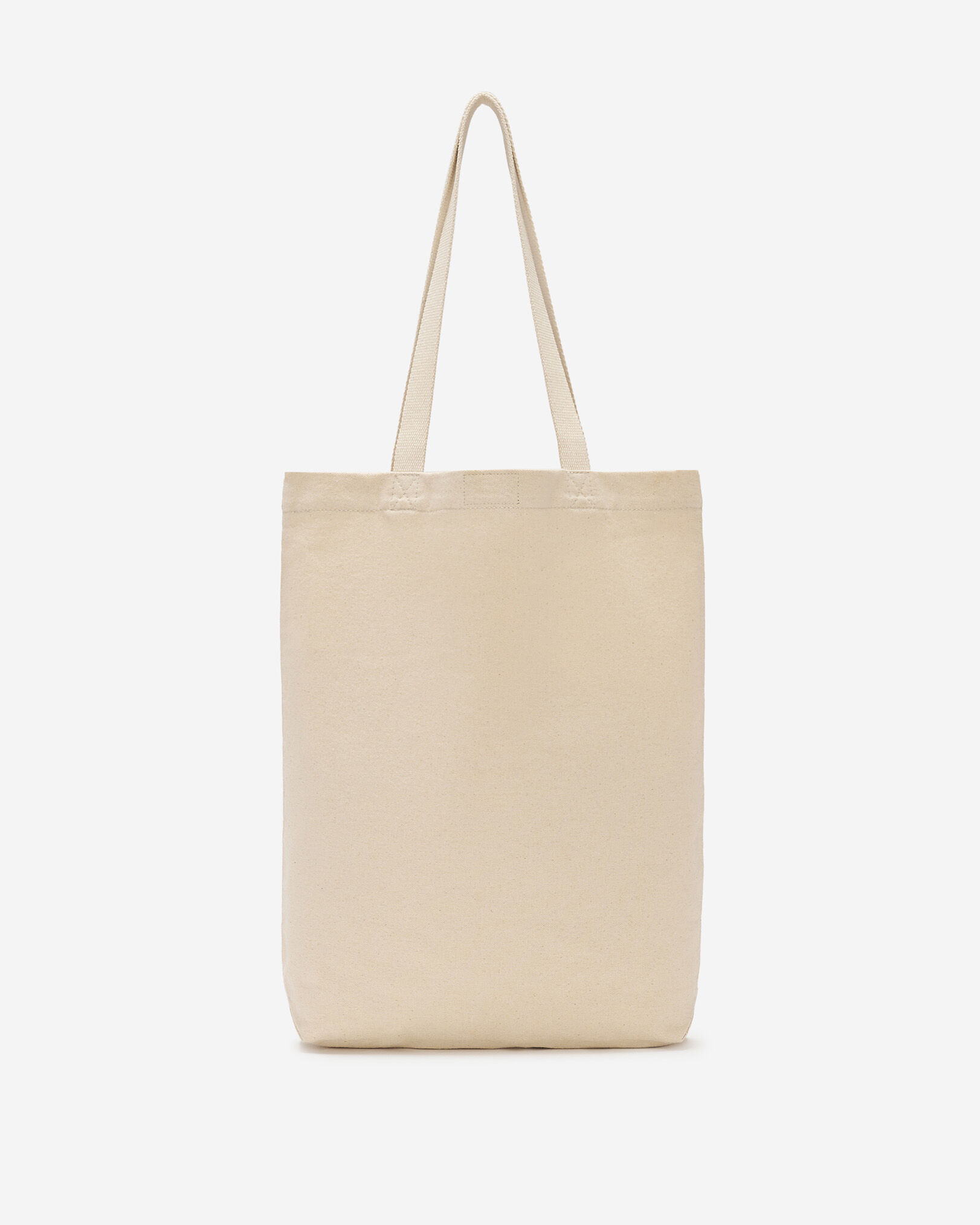 Greetings From ON Tote