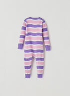 Baby Nature Sleeper