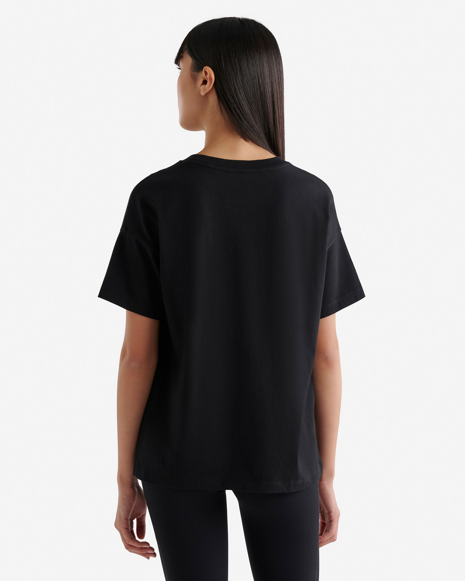 Womens Lunar New Year T-Shirt