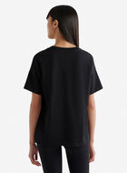 T-shirt Nouvel an lunaire pour femme 
