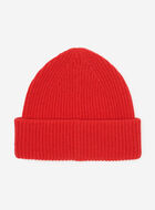 Sporting Goods Wool Toque