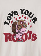 Kids Love T-Shirt