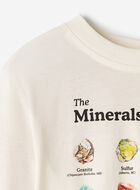 Toddler Mineral T-Shirt