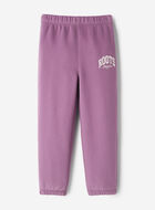 Pantalon en molleton Roots pour tout-petits