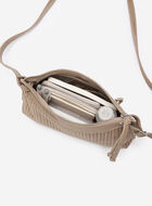 Edie Bag Woven