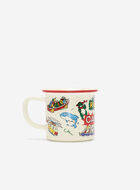 Canada Collector Coffee Mug