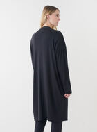 Restore Longline Cardi