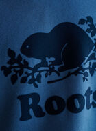 Organic Original Kanga Hoodie