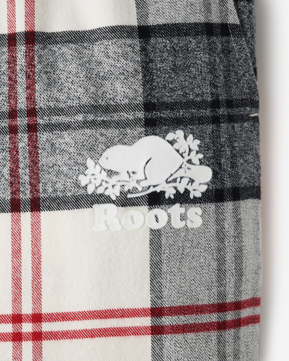 Pantalon de pyjama Inglenook pour femmes