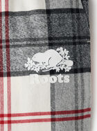 Pantalon de pyjama Inglenook pour femmes