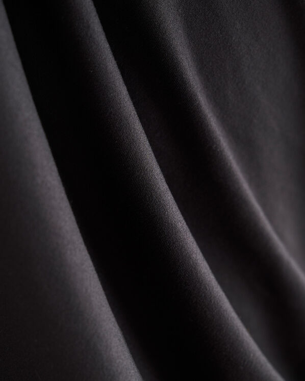 Renew Long Sleeve T-Shirt