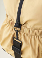 Outdoor Athletics Packable