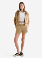 Sporting Goods 99 Full Zip Hoodie