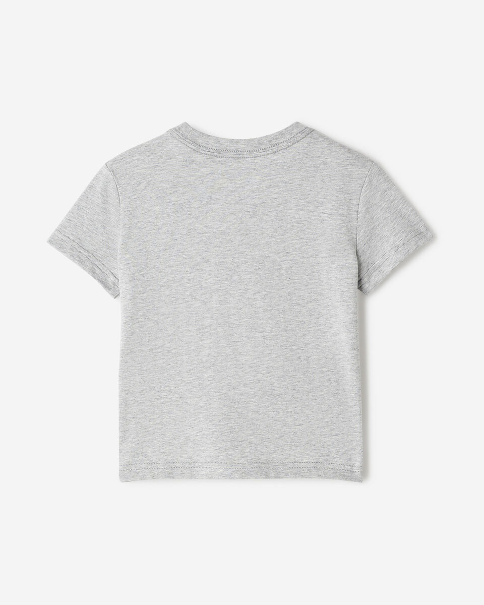 Toddler Natural Element T-Shirt