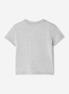 Toddler Natural Element T-Shirt