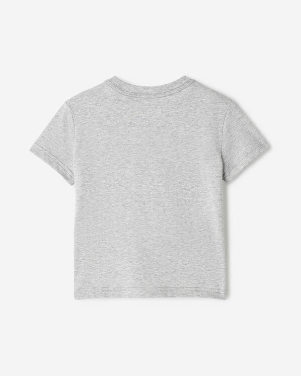 Toddler Natural Element T-Shirt