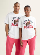 Love T-Shirt Gender Free