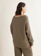 Merritt Sweater