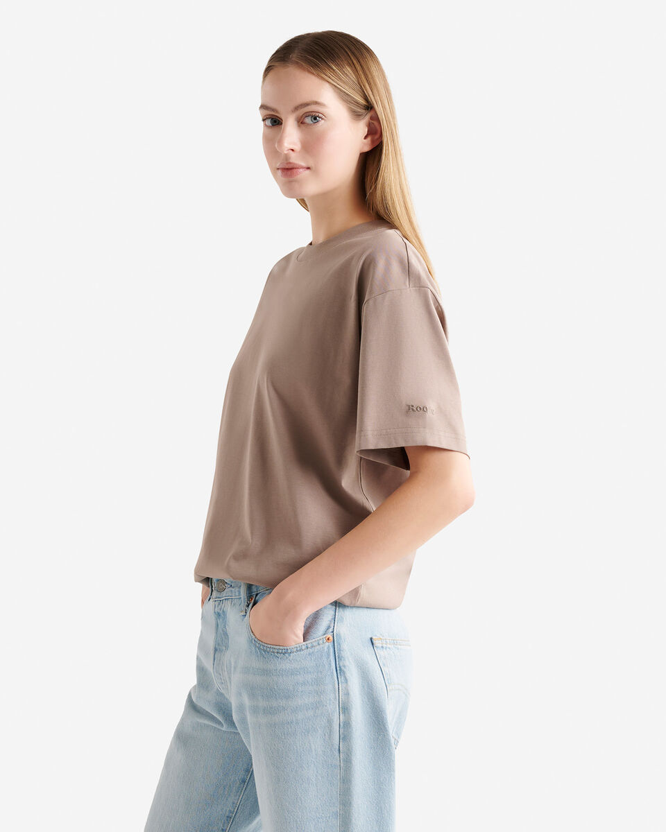 Cloud One Fit T-Shirt