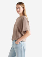 Cloud One Fit T-Shirt