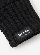 Adult Bracebridge Glove