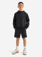 Kids Active Interlock Short