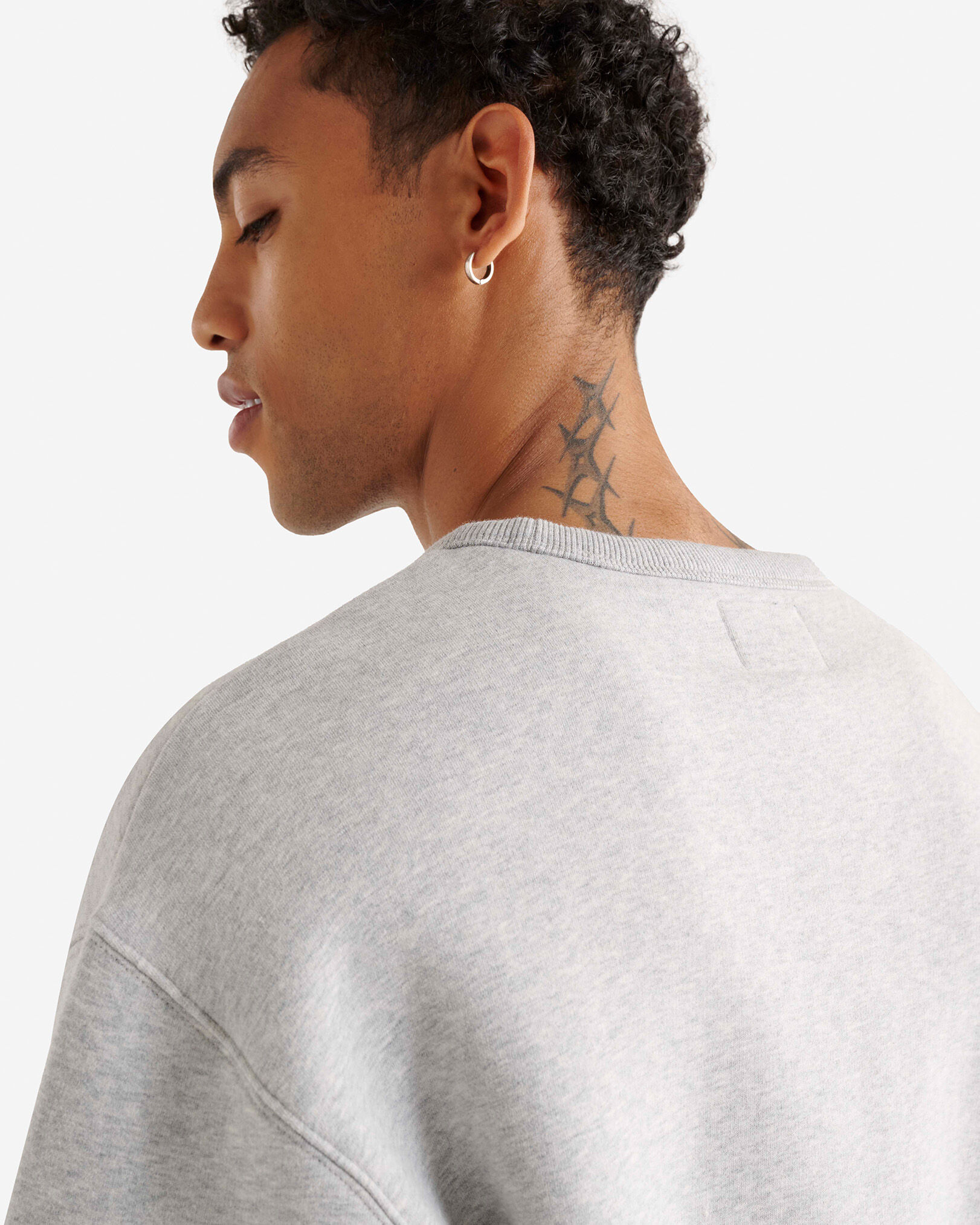 Cloud One Fit Crew