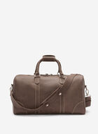 Small Banff Bag Tribe