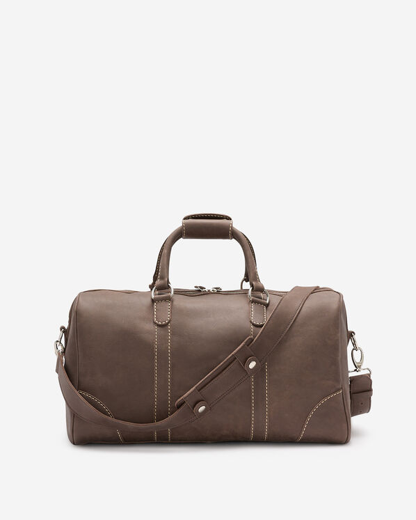 Small Banff Bag Tribe