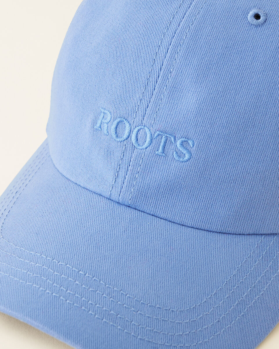 Roots Roots Baseball Cap. 5