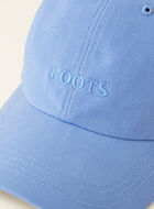Roots Baseball Cap
