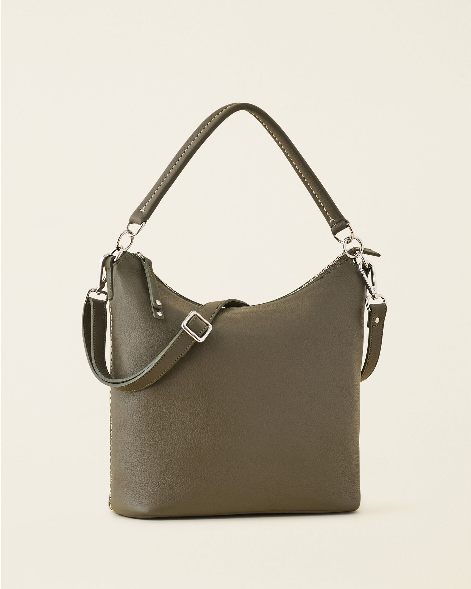 Roots ella bag shop