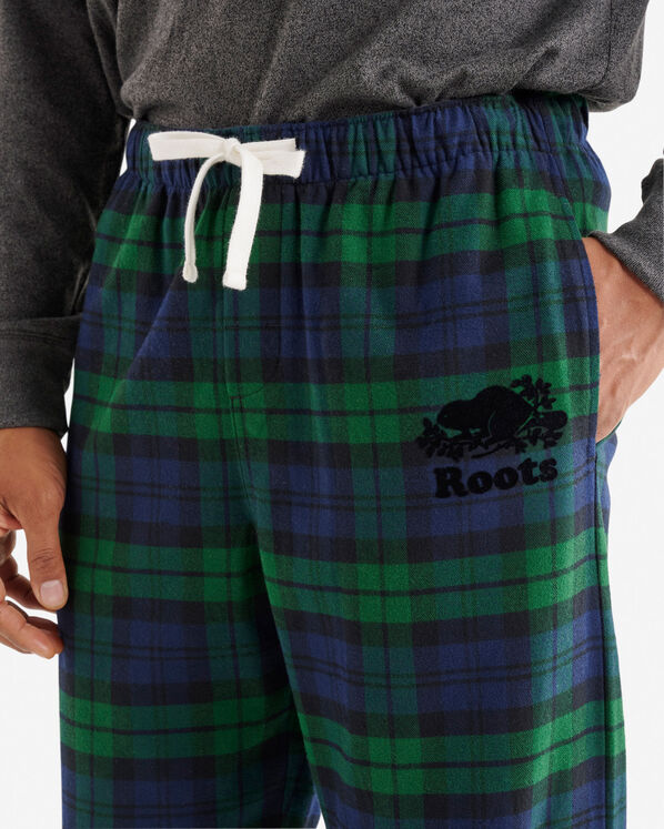 Mens Inglenook Pajama Pant Mens Inglenook Pajama Pant