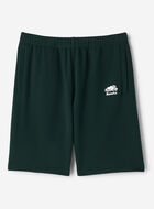 Organic Original Sweatshort 10.5 Inch