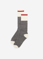 Get Cozy Kit Gender Free 