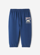 Baby RBA Archive Sweatpant